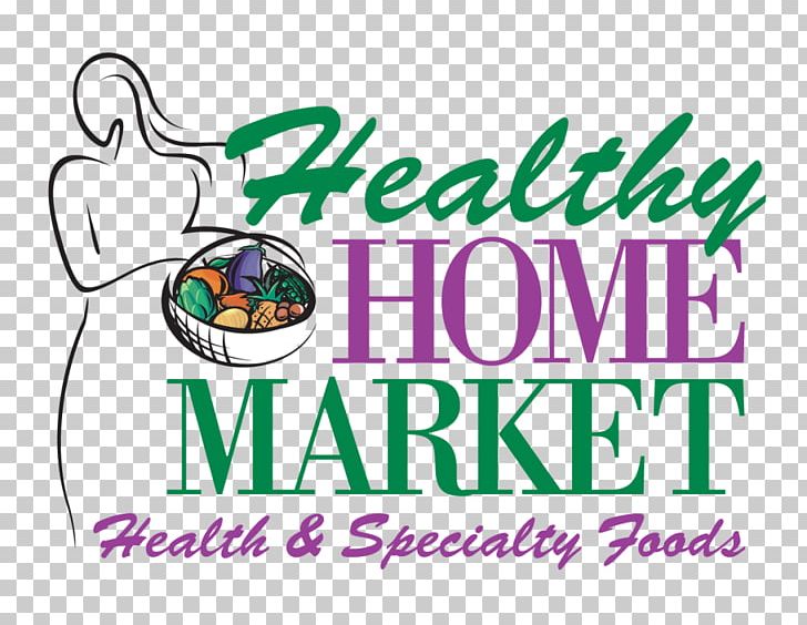Logo Heart Of Oak: Nine Centuries Of Life Brand Healthy Home Market PNG, Clipart, Area, Art, Artwork, Brand, Graphic Design Free PNG Download