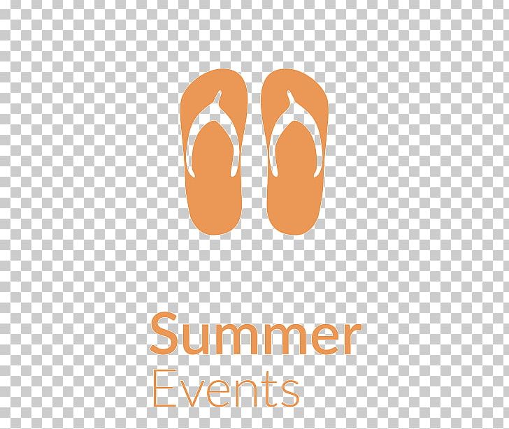 Logo Shoe Font PNG, Clipart, Brand, Finger, Line, Logo, Orange Free PNG Download