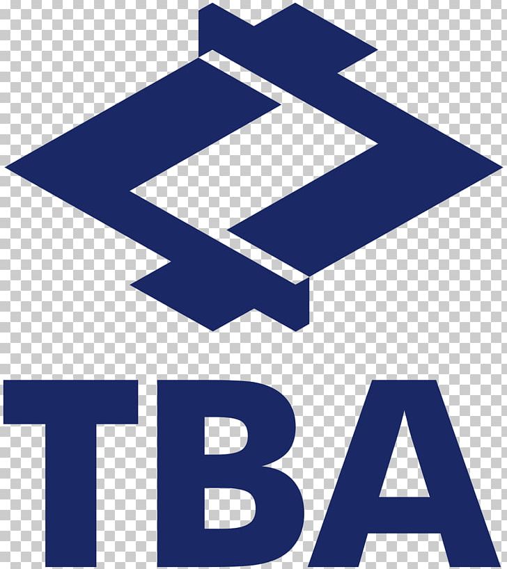 Logo Transport Trenes De Buenos Aires PNG, Clipart, Aire Urbaine De Montauban, Angle, Apocalypse, Area, Artwork Free PNG Download