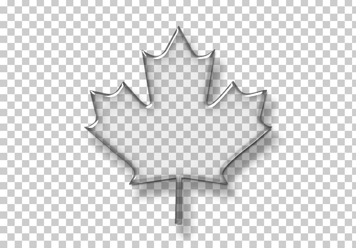 Maple Leaf Canada PNG, Clipart, Autumn Leaf Color, Background, Canada, Clip Art, Computer Icons Free PNG Download
