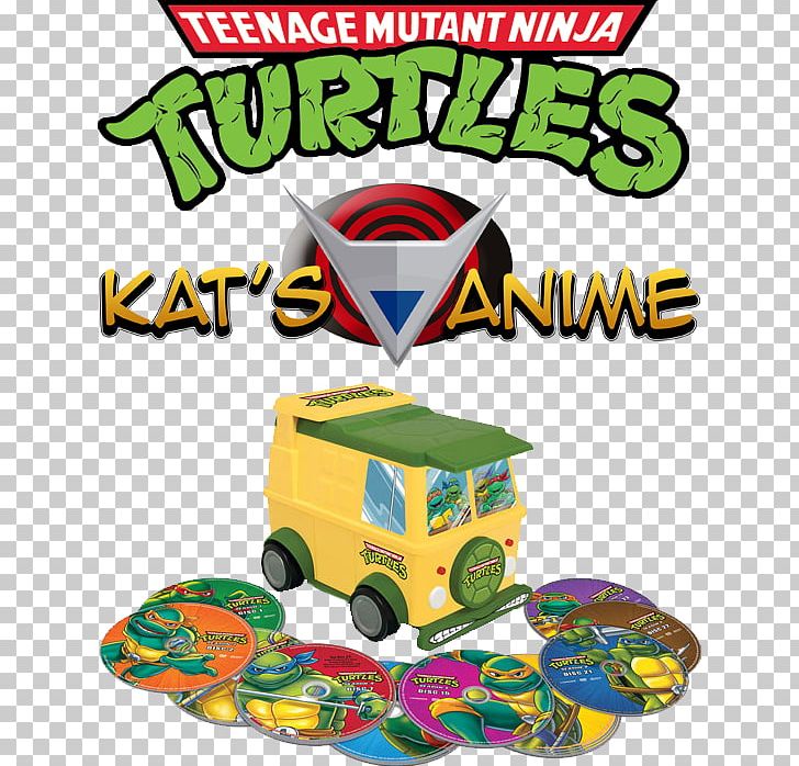 Michaelangelo Donatello Raphael Teenage Mutant Ninja Turtles: Turtles In Time PNG, Clipart, Area, Brand, Cowabunga, Donatello, Kevin Eastman Free PNG Download