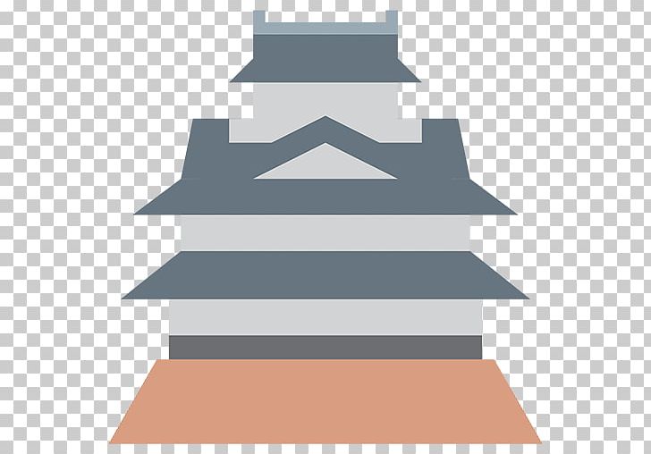 Nagoya Castle Urquhart Castle Japanese Castle Emoji PNG, Clipart, Angle, Castle, Emoji, Emojipedia, English Free PNG Download