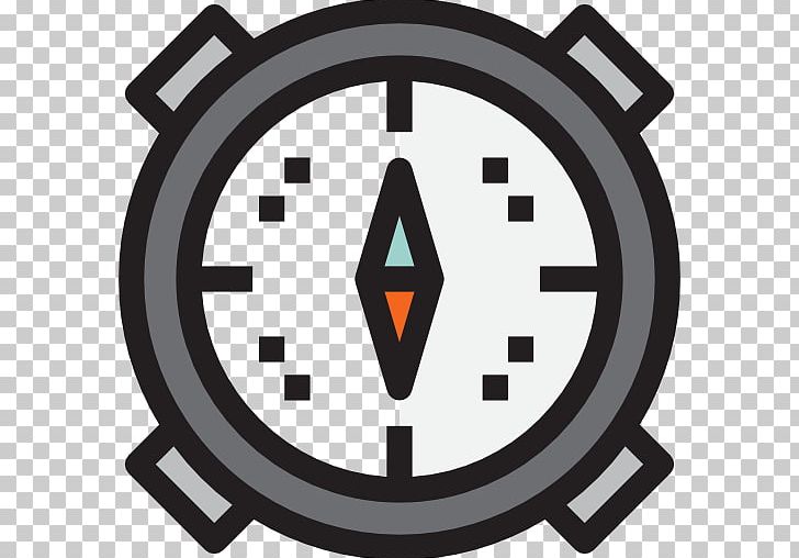 North Scalable Graphics Computer Icons PNG, Clipart, Cardinal Direction, Circle, Compass, Computer Icons, Dive Free PNG Download