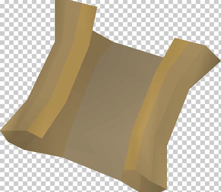 Old School RuneScape YouTube Wiki PNG, Clipart, Anagram, Angle, Clue, Elite, Food Free PNG Download