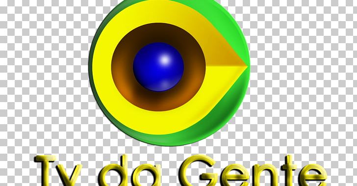 Pacajus TV Da Gente Television Set Fortaleza PNG, Clipart, Brand, Brazil, Circle, Fortaleza, Freetoair Free PNG Download