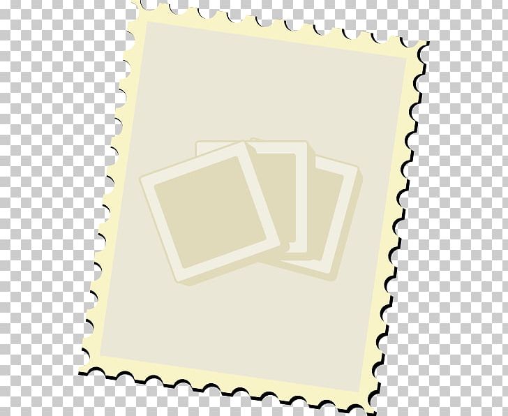 Paper Mail Postage Stamps PNG, Clipart, Area, Com, Line, Mail, Miscellaneous Free PNG Download
