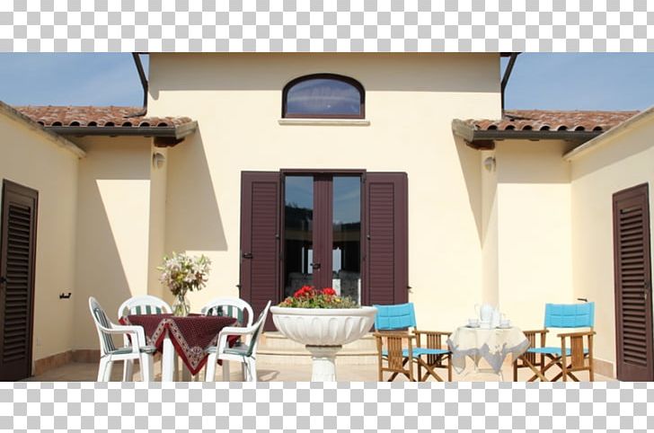 Poggio Turchino Villa Bedroom Le Ville PNG, Clipart, Apartment, Area, Area M, Bathroom, Bed Free PNG Download