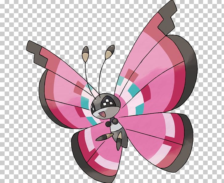 Pokémon X And Y Pokémon Sun And Moon Pokémon Ultra Sun And Ultra Moon Scatterbug PNG, Clipart, Arthropod, Bug, Bugfly, Bulbapedia, Butterfly Free PNG Download