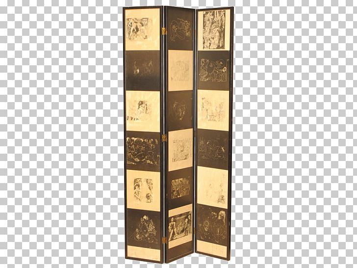 Print Screen Screenshot Shelf Room Dividers PNG, Clipart, Antique Art Exchange, Color, Furniture, Midcentury Modern, Miscellaneous Free PNG Download