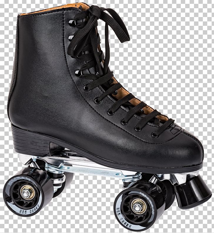 Quad Skates Roller Skating Roller Skates Inline Skating Nijdam PNG, Clipart, Footwear, Galoshes, Handbag, Ice Skating, Inline Skates Free PNG Download
