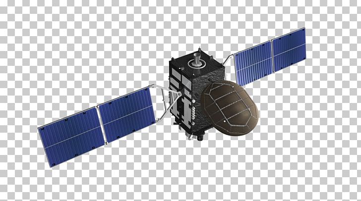 Quasi-Zenith Satellite System QZS-3 QZS-2 QZS-4 PNG, Clipart, Angle, Geosynchronous Satellite, Global Positioning System, Gps Satellite Blocks, Navigation Free PNG Download