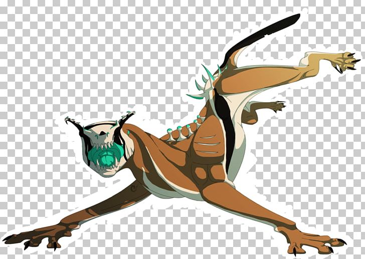 Rankins Dragon Cartoon PNG, Clipart, Animal Figure, Animation, Art, Beard, Bearded Dragons Free PNG Download