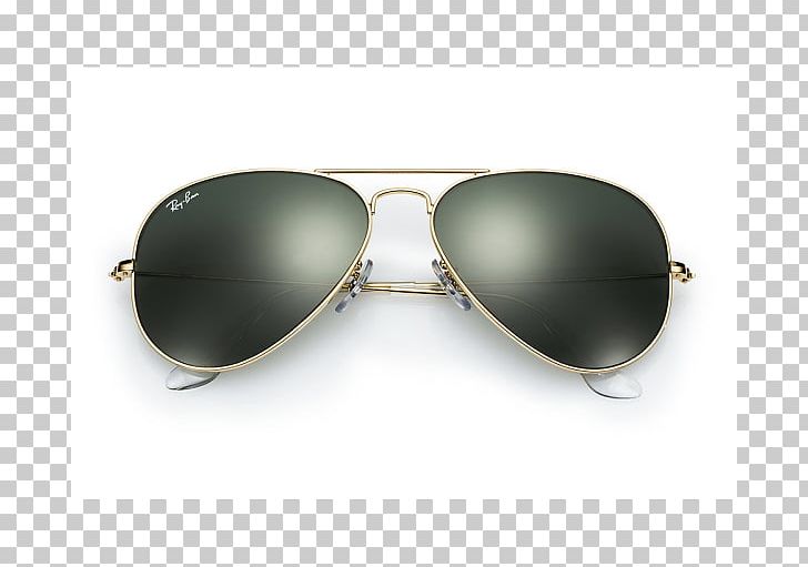 Ray-Ban Aviator Sunglasses Browline Glasses Fashion PNG, Clipart, Aviator Sunglasses, Brands, Browline Glasses, Clothing Accessories, Eyewear Free PNG Download