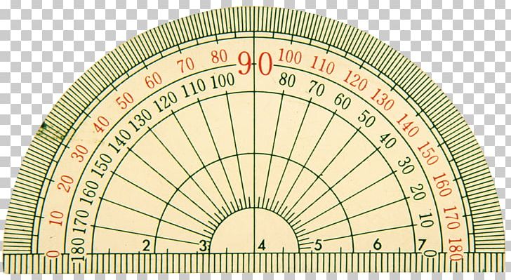 Ruler Straightedge Measuring Instrument Semicircle Compass PNG, Clipart, Angle, Arch, Compass, Download, Fixed Link Free PNG Download