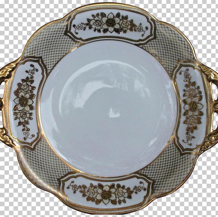 Saucer Porcelain Platter Plate PNG, Clipart, Bowl, Ceramic, Cup, Dinnerware Set, Dishware Free PNG Download