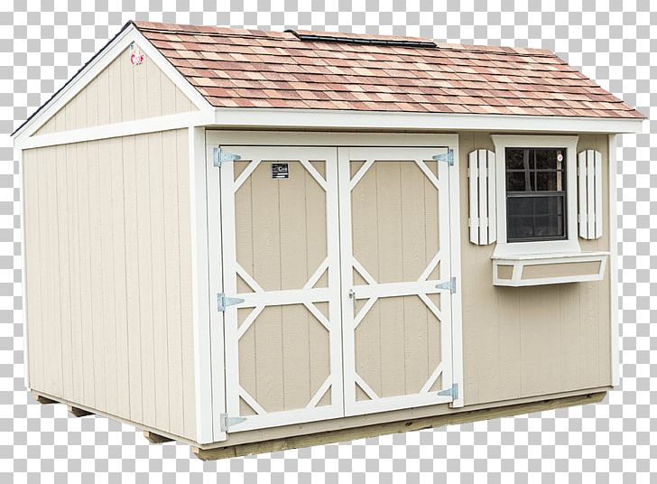 Shed Garden Buildings Garden Buildings Yard PNG, Clipart, Barn, Building, Cook, Garden, Garden Buildings Free PNG Download