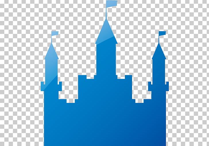 Silhouette Castle PNG, Clipart, Animals, Architecture, Black And White, Blue, Brand Free PNG Download