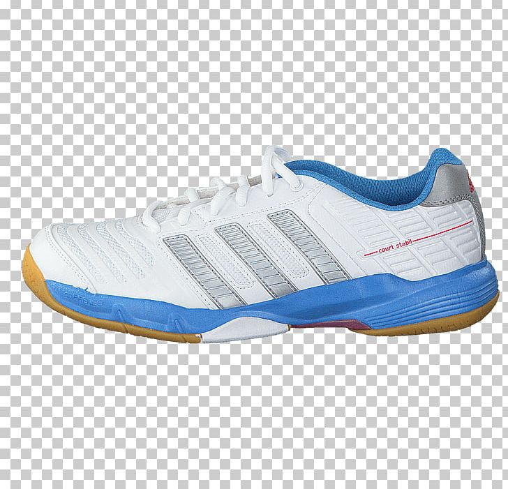 Sneakers Basketball Shoe Cleat Hiking Boot PNG, Clipart, Basketball Shoe, Blue, Cleat, Crosstraining, Cross Training Shoe Free PNG Download