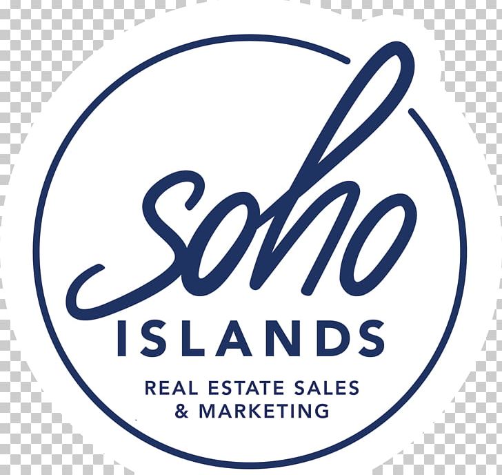 Soho Islands Real Estate And Marketing Sunset Beach House PNG, Clipart, Aesthetic Estate Publicity, Area, Brand, Buyer, Estate Agent Free PNG Download