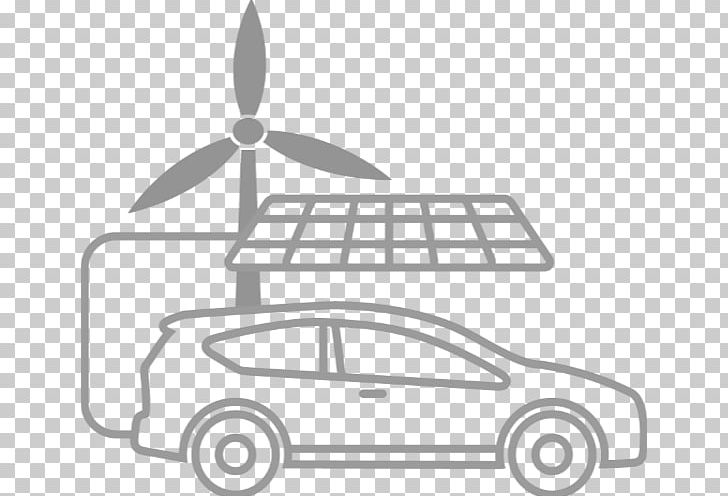 Solar Car Motor Vehicle Electric Vehicle PNG, Clipart, Angle, Automotive Design, Black And White, Car, Charging Station Free PNG Download