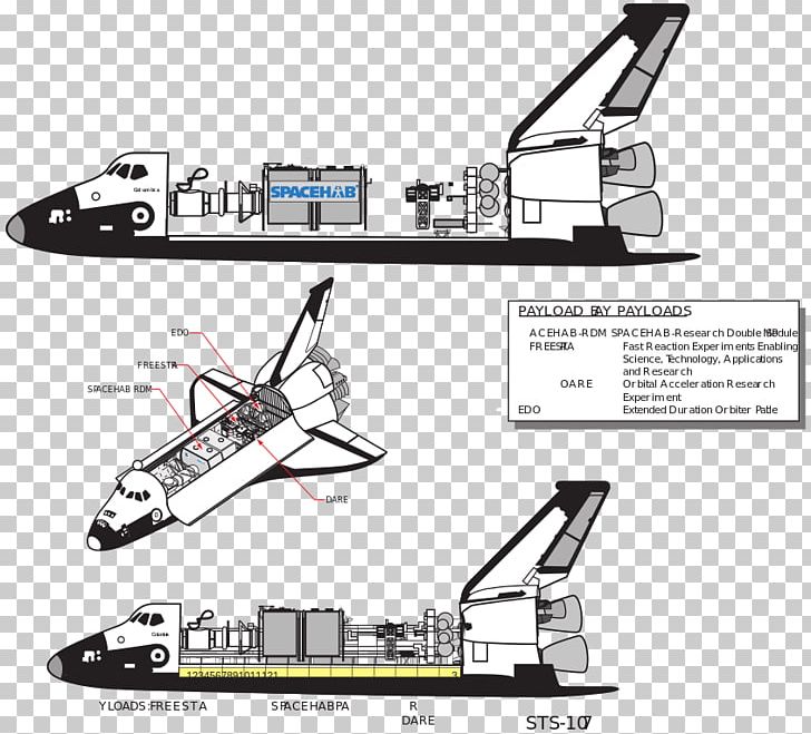 Space Shuttle Columbia Disaster Space Shuttle Program STS-107 Space Shuttle Challenger Disaster PNG, Clipart, Angle, Boat, Engineering, Mode Of Transport, Others Free PNG Download