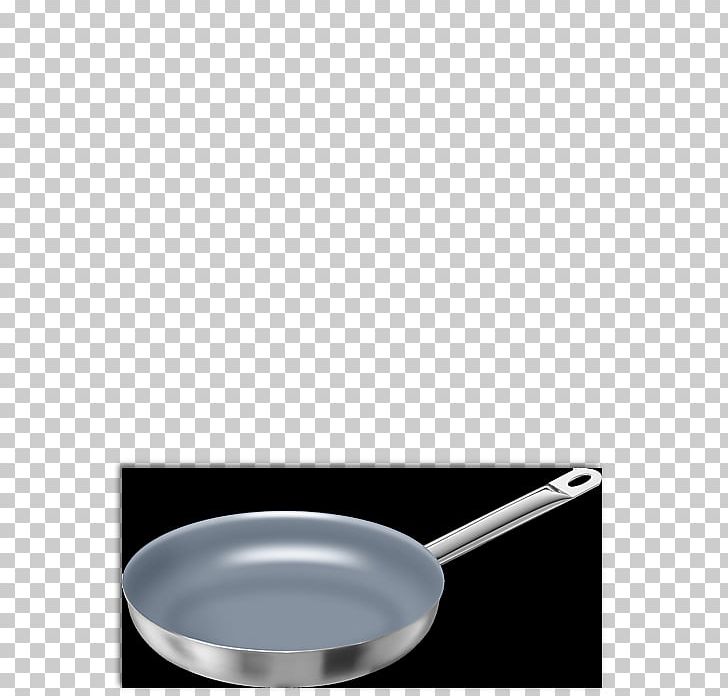 Spoon Product Design Cup Frying Pan PNG, Clipart, Cookware And Bakeware, Cup, Cutlery, Frying, Frying Pan Free PNG Download