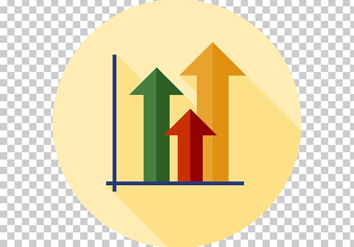 Statistics Business Management Analytics Bar Chart PNG, Clipart, Analytics, Angle, Area, Bar Chart, Brand Free PNG Download