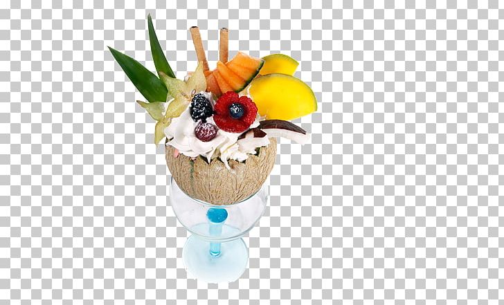 Sundae Cupcake Flavor Garnish Commodity PNG, Clipart, Commodity, Cupcake, Dairy Product, Dessert, Flavor Free PNG Download