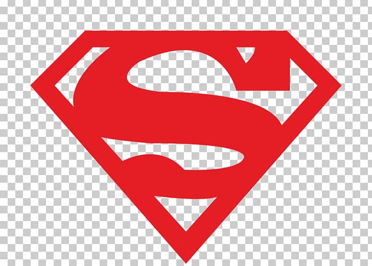 Superman Logo Clark Kent Batman Steel (John Henry Irons) PNG, Clipart, Area, Art, Batman, Brand, Clark Kent Free PNG Download