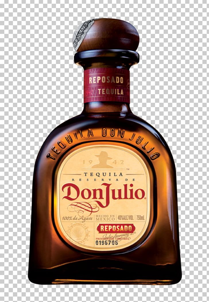 Tequila Distilled Beverage Don Julio Wine Mezcal PNG, Clipart, Agave Azul, Alcoholic Beverage, Barrel, Bottle, Bottle Shop Free PNG Download