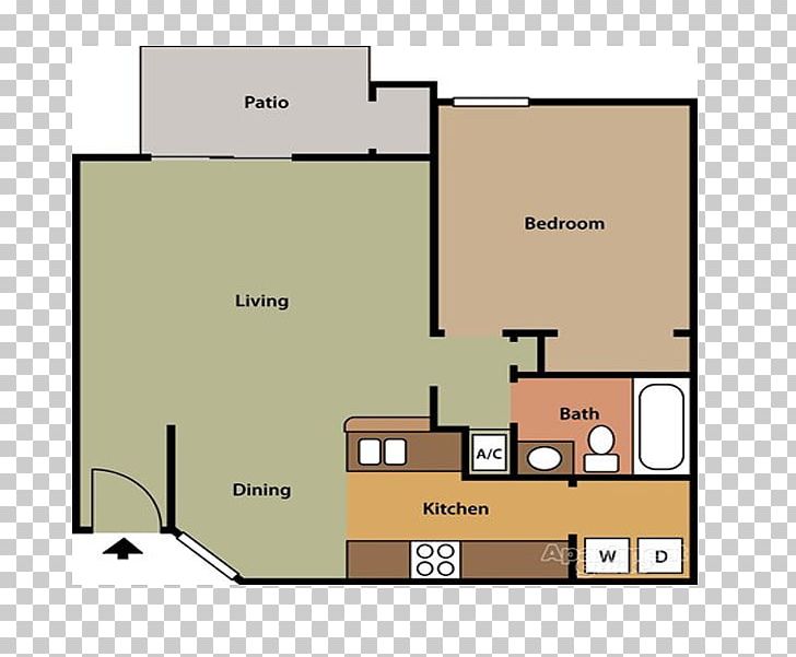 The Place At 101 Sheridan Apartments Galleria Apartments Renting PNG, Clipart, Angle, Apartment, Apartments, Area, Diagram Free PNG Download