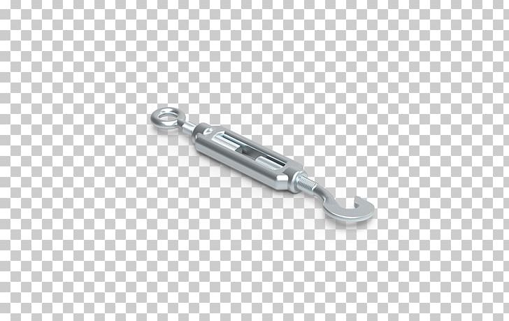 Tool Household Hardware Silver PNG, Clipart, Elkobis, Hardware, Hardware Accessory, Household Hardware, Jewelry Free PNG Download