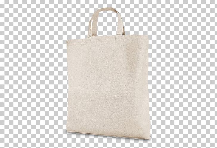 Tote Bag Textile Product Cotton PNG, Clipart, Accessories, Advertising, Bag, Beige, Bez Free PNG Download