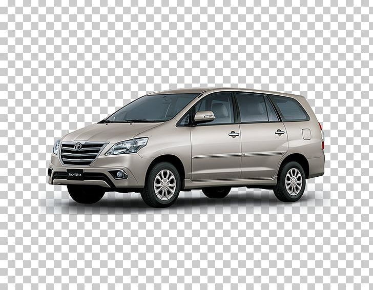 Toyota Innova Car Minivan Sport Utility Vehicle PNG, Clipart, Aut, Automatic Transmission, Automotive Exterior, Automotive Lighting, Car Free PNG Download