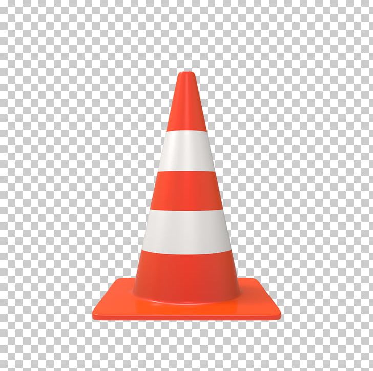 Traffic Cone PNG, Clipart, Computer Icons, Cone, Cones, Cones Png, Digital Image Free PNG Download
