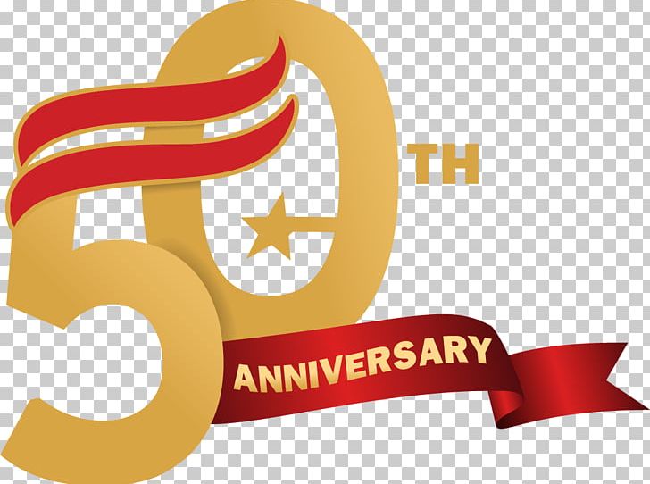 United States Specialty Sports Association Viera Logo Anniversary Softball PNG, Clipart, 50th Anniversary, 2017, Anniversary, Brand, Chief Executive Free PNG Download