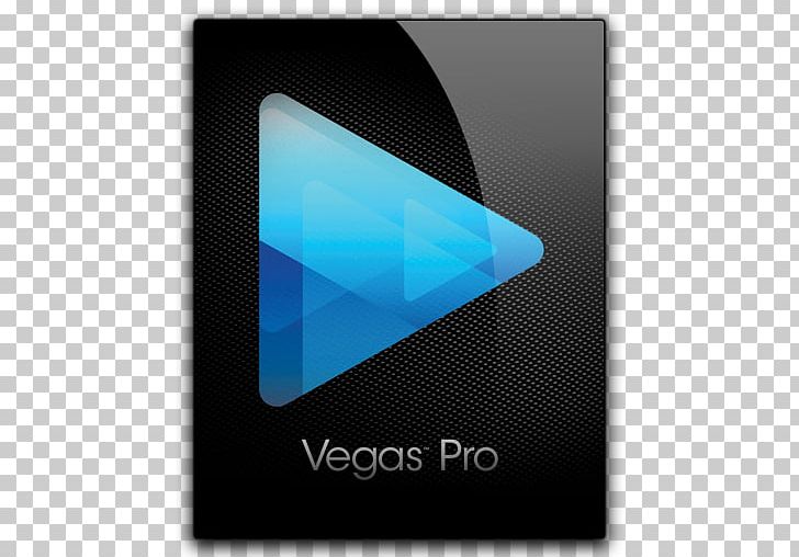 Vegas Pro Computer Icons PNG, Clipart, Angle, Aqua, Blue, Brand, Computer Icons Free PNG Download