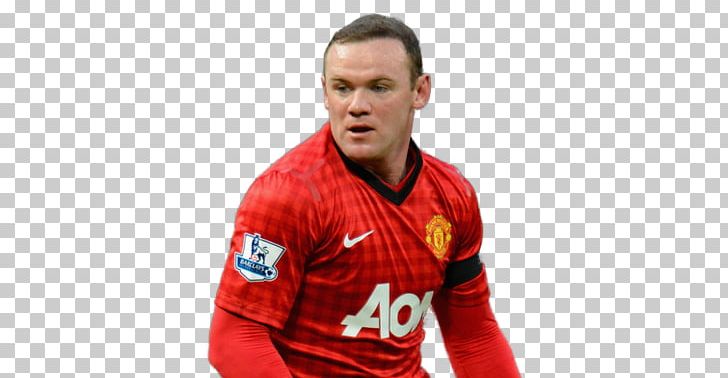 Wayne Rooney Manchester United F.C. Football Player Middlesbrough F.C. PSV Eindhoven PNG, Clipart, Ander Herrera, Athlete, Desktop Wallpaper, Football, Football Player Free PNG Download