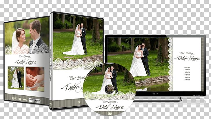 Wedding Invitation Graphic Designer PNG, Clipart, Advertising, Brand, Convite, Cover Art, Display Advertising Free PNG Download