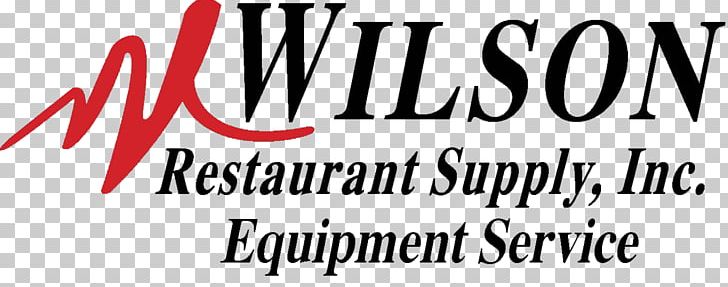 Wilson Restaurant Supply Chef Brand Westminster Drive PNG, Clipart, Area, Banner, Brand, Bunnomatic Corporation, Cafe Base Free PNG Download