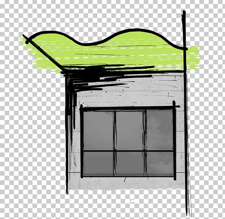 Window House Line Angle PNG, Clipart, Angle, Facade, Furniture, House, Line Free PNG Download
