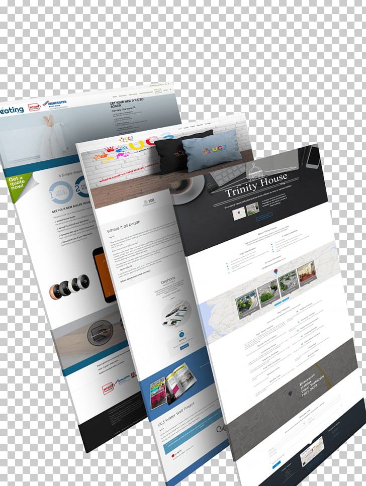 XCEL Web Design Responsive Web Design PNG, Clipart, Brand, Ecommerce, Halifax, Online Shopping, Responsive Web Design Free PNG Download