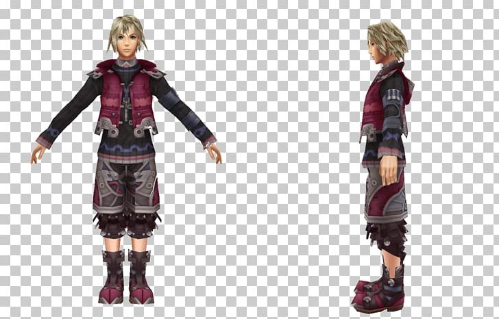 Xenoblade Chronicles Super Smash Bros. For Nintendo 3DS And Wii U Shulk PNG, Clipart, Action Figure, Art, Costume, Costume Design, Desktop Wallpaper Free PNG Download