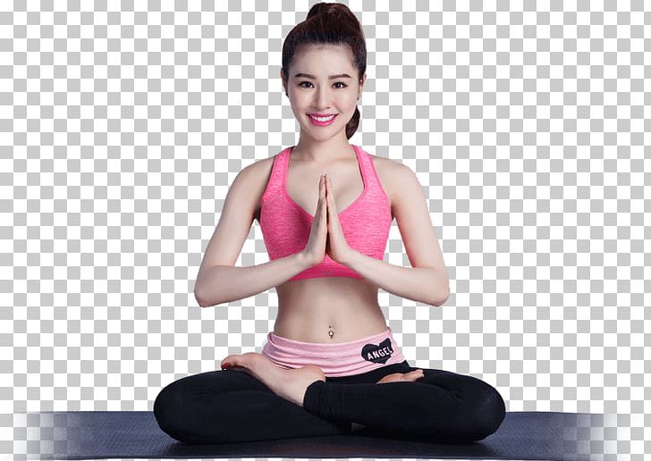 Yoga Instructor Yogi Da Nang Wrinkle PNG, Clipart, Abdomen, Active Undergarment, Arm, Balance, Da Nang Free PNG Download