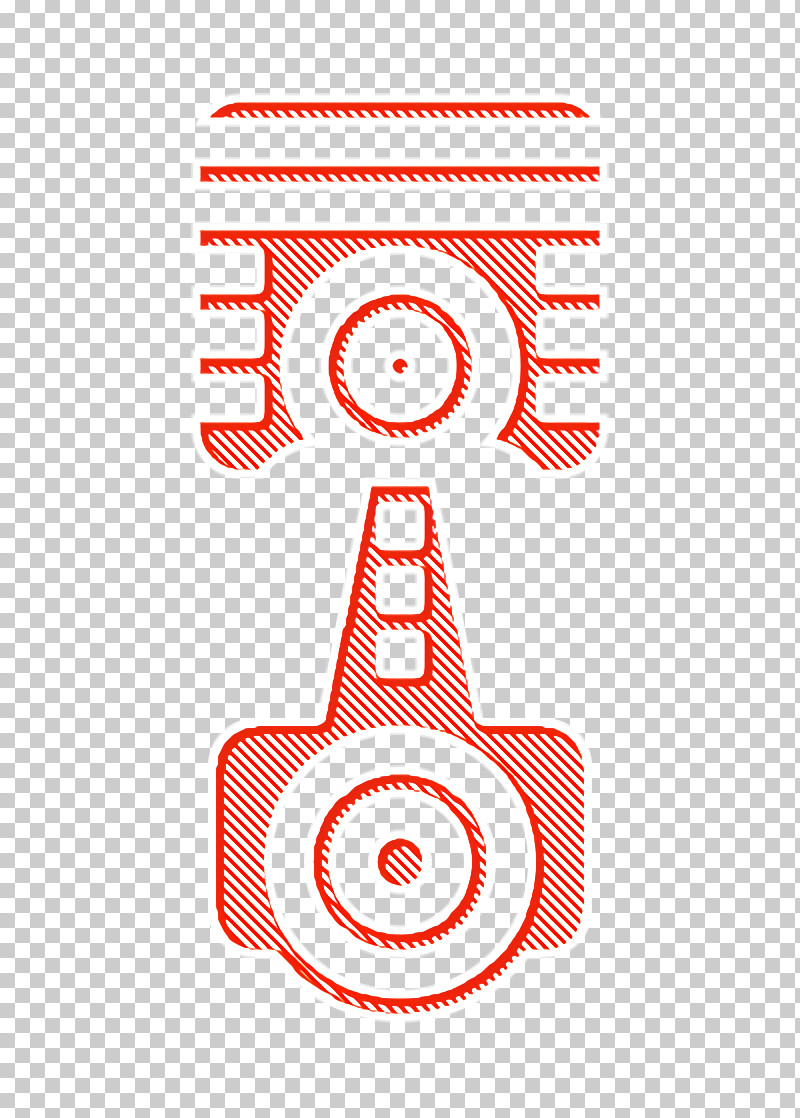 Motor Icon Piston Icon Automotive Spare Part Icon PNG, Clipart, Area, Automotive Spare Part Icon, Line, Logo, M Free PNG Download