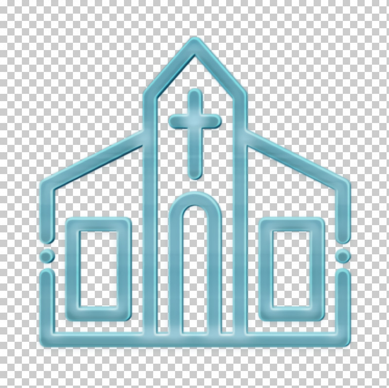 Cityscape Icon Buildings Icon Architecture And City Icon PNG, Clipart, Architecture And City Icon, Buildings Icon, Cityscape Icon, Logo, Royaltyfree Free PNG Download