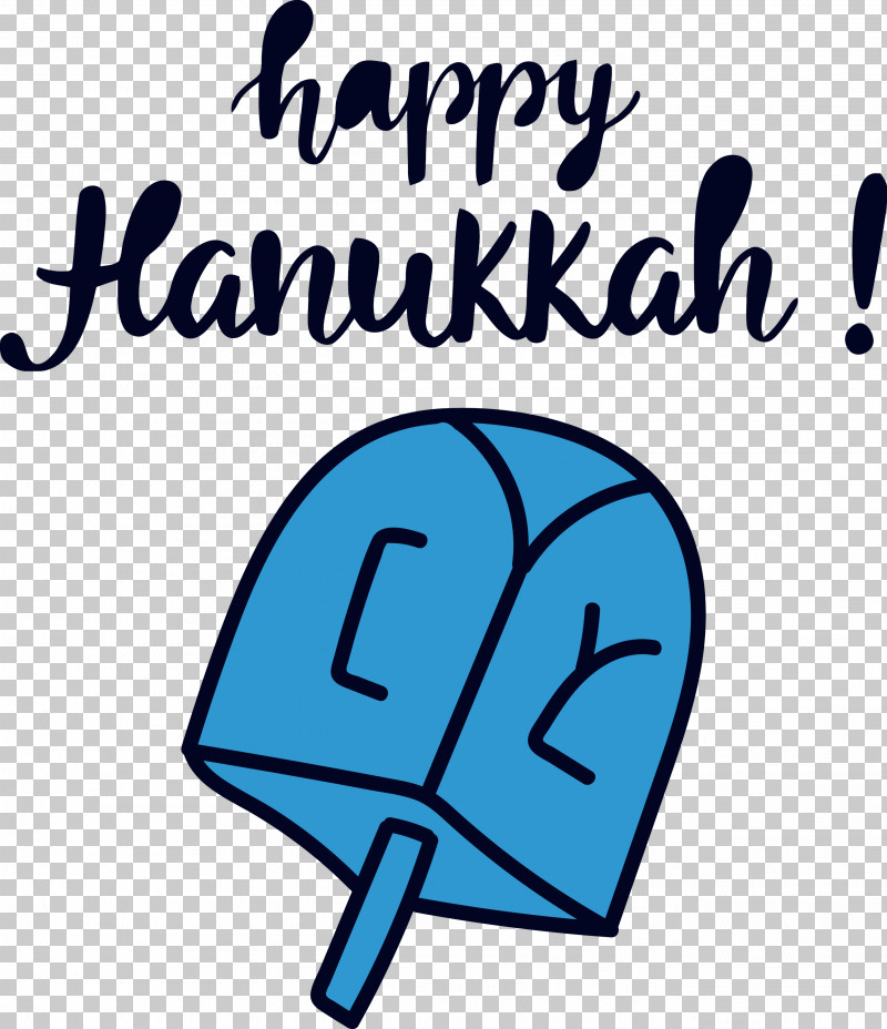 Hanukkah Happy Hanukkah PNG, Clipart, Behavior, Geometry, Hanukkah, Happy Hanukkah, Human Free PNG Download