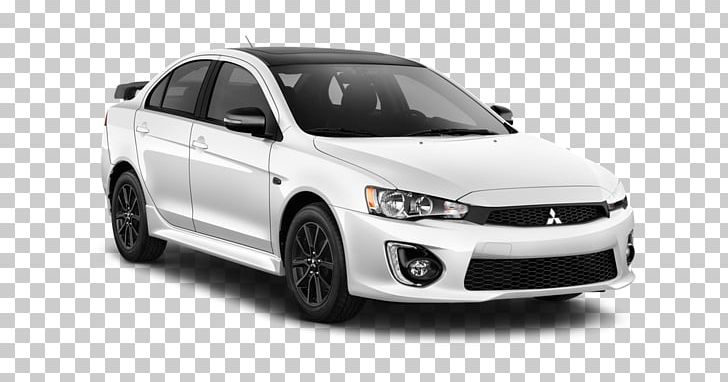 2017 Mitsubishi Lancer 2015 Mitsubishi Lancer Mitsubishi RVR Mitsubishi Motors PNG, Clipart, 2015 Mitsubishi Lancer, Anniversary, Auto Part, Car, Car Dealership Free PNG Download