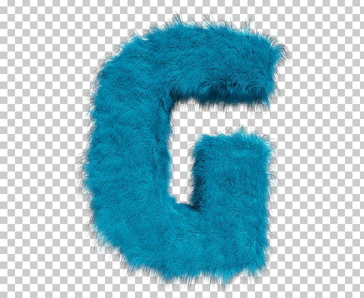 Advertising Marketing Fur Web Design PNG, Clipart, Advertising, All Things Digital, Creativity, Electric Blue, Fur Free PNG Download