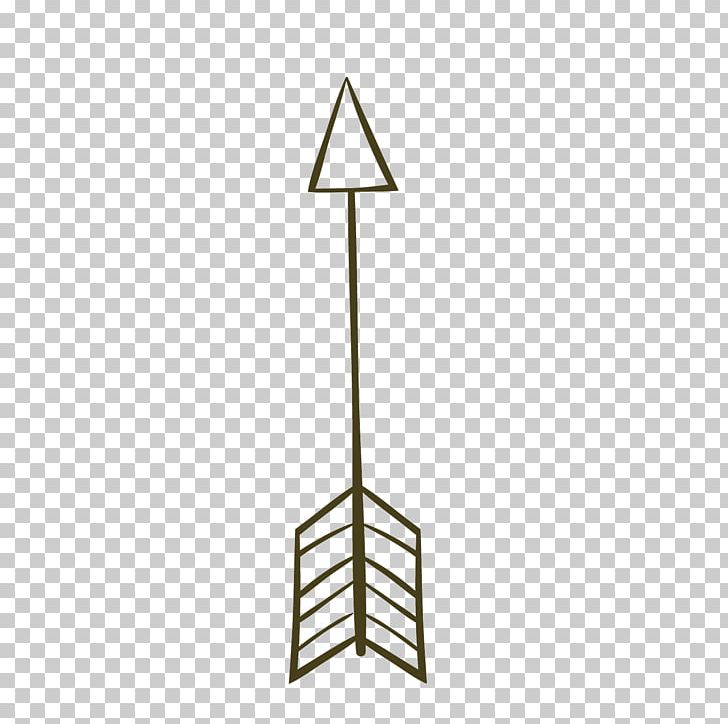 Arrow Euclidean PNG, Clipart, 3d Arrows, Angle, Architecture, Arrow, Arrow Tran Free PNG Download